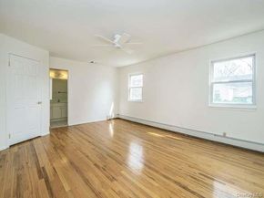53A Grove Street, Glenwood Landing NY 11547