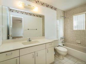 53A Grove Street, Glenwood Landing NY 11547