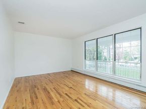 53A Grove Street, Glenwood Landing NY 11547