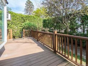 53A Grove Street, Glenwood Landing NY 11547