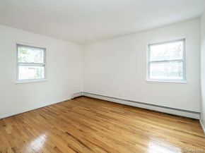 53A Grove Street, Glenwood Landing NY 11547