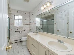 53A Grove Street, Glenwood Landing NY 11547