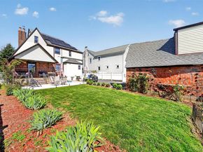 85 Wesley Avenue, Port Chester NY 10573