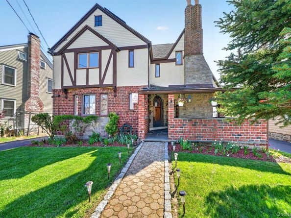 85 Wesley Avenue, Port Chester NY 10573