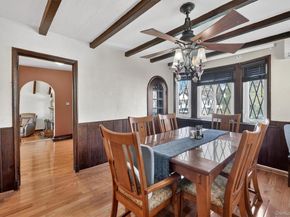 85 Wesley Avenue, Port Chester NY 10573