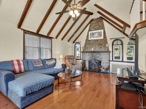 85 Wesley Avenue, Port Chester NY 10573