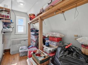 85 Wesley Avenue, Port Chester NY 10573