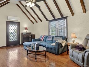 85 Wesley Avenue, Port Chester NY 10573