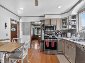 85 Wesley Avenue, Port Chester NY 10573