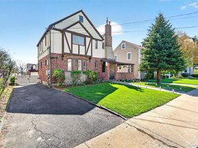 85 Wesley Avenue, Port Chester NY 10573