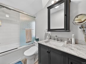 85 Wesley Avenue, Port Chester NY 10573