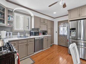 85 Wesley Avenue, Port Chester NY 10573