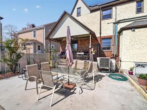85 Wesley Avenue, Port Chester NY 10573