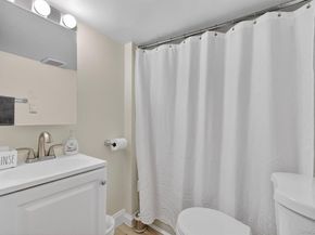 85 Wesley Avenue, Port Chester NY 10573