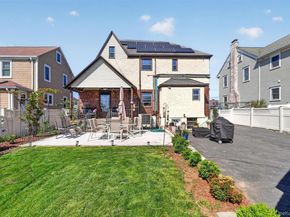 85 Wesley Avenue, Port Chester NY 10573