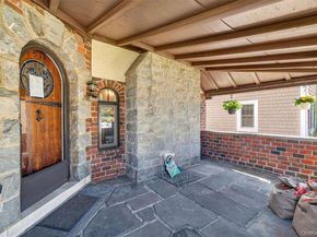 85 Wesley Avenue, Port Chester NY 10573
