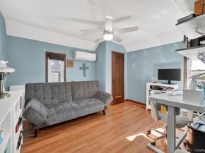 85 Wesley Avenue, Port Chester NY 10573