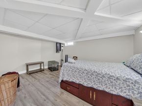 85 Wesley Avenue, Port Chester NY 10573