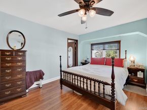 85 Wesley Avenue, Port Chester NY 10573