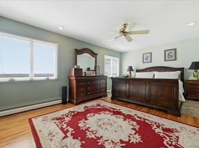 648 Nassau Avenue, Freeport NY 11520