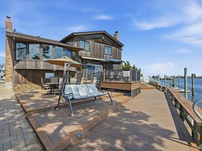 648 Nassau Avenue, Freeport NY 11520