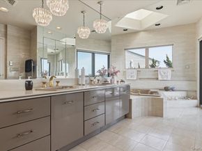 648 Nassau Avenue, Freeport NY 11520