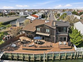 648 Nassau Avenue, Freeport NY 11520