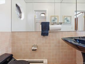 648 Nassau Avenue, Freeport NY 11520