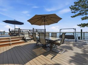 648 Nassau Avenue, Freeport NY 11520