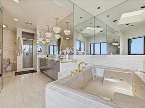 648 Nassau Avenue, Freeport NY 11520