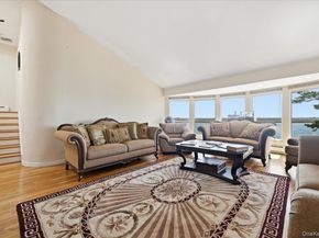 648 Nassau Avenue, Freeport NY 11520