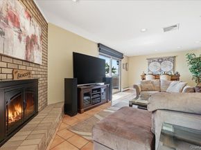 648 Nassau Avenue, Freeport NY 11520