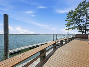648 Nassau Avenue, Freeport NY 11520