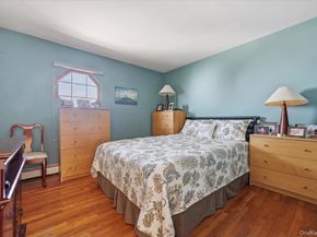 648 Nassau Avenue, Freeport NY 11520