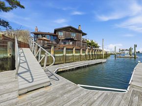 648 Nassau Avenue, Freeport NY 11520