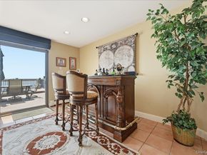 648 Nassau Avenue, Freeport NY 11520