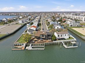 648 Nassau Avenue, Freeport NY 11520