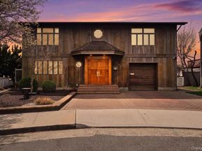 648 Nassau Avenue, Freeport NY 11520