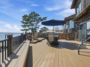 648 Nassau Avenue, Freeport NY 11520