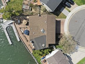 648 Nassau Avenue, Freeport NY 11520