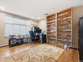 648 Nassau Avenue, Freeport NY 11520