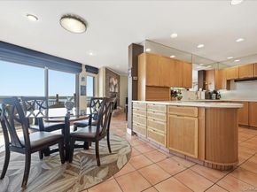 648 Nassau Avenue, Freeport NY 11520