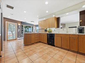 648 Nassau Avenue, Freeport NY 11520