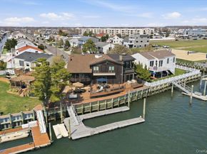 648 Nassau Avenue, Freeport NY 11520