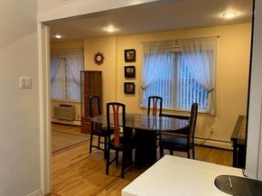 20 Chapel Place 2G, Great Neck NY 11021