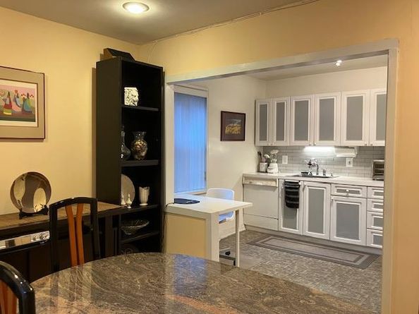 20 Chapel Place 2G, Great Neck NY 11021