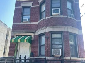 3331 100th Street, Corona NY 11368