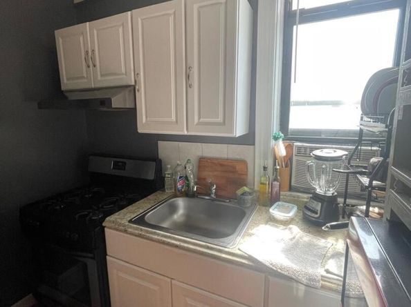 3331 100th Street, Corona NY 11368