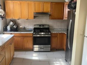 3331 100th Street, Corona NY 11368