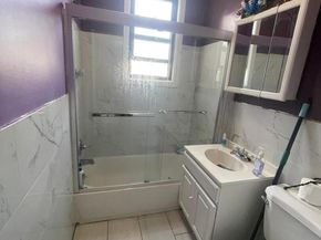 3331 100th Street, Corona NY 11368